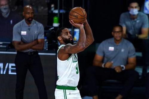 无沃纳洛维奇：操蛋的人,无沃纳洛维奇的操蛋人生启示录