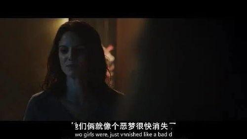 致命情事,爱恨交织的悬疑漩涡