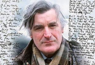 叫我特德,叫我特德，揭秘人工智能的无限可能