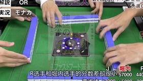 开局被碰瓷我是无双国士,开局被碰瓷，逆境崛起的传奇人生