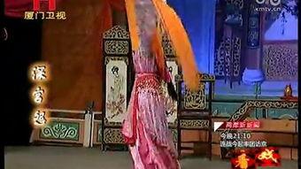 深宫怨,宫廷权谋与爱恨纠葛的悲歌