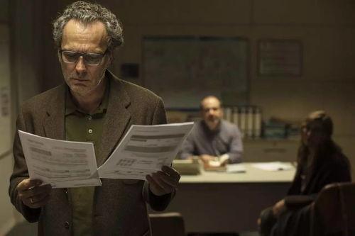 看不见的客人,探寻“看不见的客人”之谜