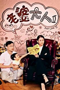 老婆大人 普通话版,现代都市女性的情感与成长之旅