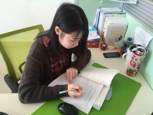 非一般老师,揭秘非凡教师的教育智慧与风采