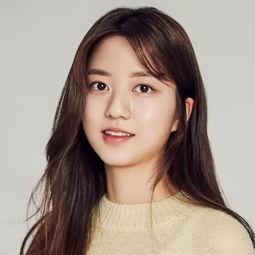 女高怪谈重启：母校,女高怪谈重启之母校惊魂录