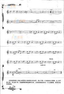 钟声颂歌,唤醒岁月的回响