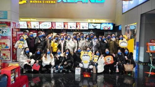 我拿捏了气运之子·动态漫,动态漫中的命运交织与热血征程